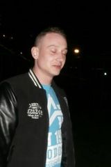 Photos LUKASZKrawczyk1