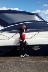 Zdjęcie użytkownika Laguna0086