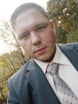 Foto pengguna KrzysztofBrzek