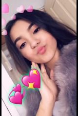 Benutzerfoto NikolasMedvec