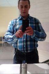 Zdjęcie użytkownika ArekKopiecki