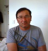 Photos promirek