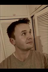 Zdjęcie użytkownika Dziambik