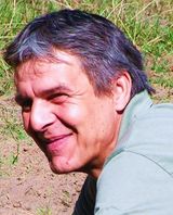 Фото користувача Jacek58