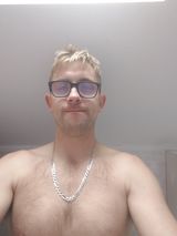 Фотография пользователя Tomopop