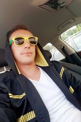 Benutzerfoto bartekbartek987