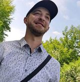 Фотография пользователя ShazzNoxx