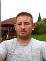 Фотография пользователя PawelUryga