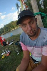 Fotka uživatele elOelO89