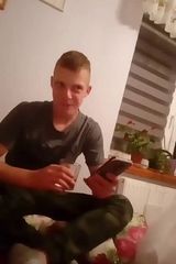 Фотография пользователя jshs72y