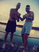 Zdjęcie użytkownika Ostranimfa