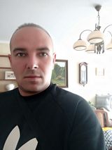 Foto utilizatorului dmichalski1990wp