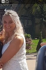 Photos JustynaBeataFabian