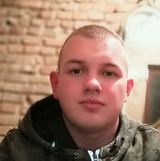 Zdjęcie użytkownika MichalKubaczyk