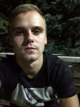 Zdjęcie użytkownika IlyaDeripaska