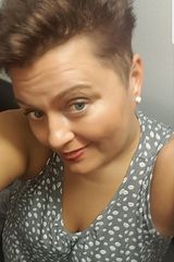 Zdjęcie użytkownika Simren