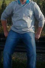 Benutzerfoto PiotrN88