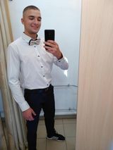 Fotos DanielekBsk