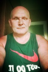 Foto pengguna wojtekkowalski009