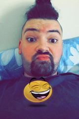 Photos MBlancko