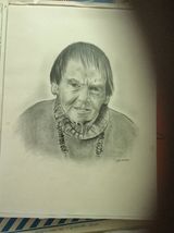 Zdjęcie użytkownika Nefisto