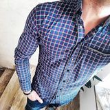 Фотография пользователя Demofit