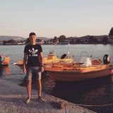 Фотография пользователя xRolas71