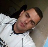 Foto pengguna Marcinmroz735