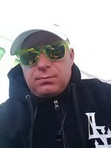 Zdjęcie użytkownika OstrowickiRo