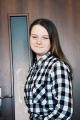 Zdjęcie użytkownika PazganP