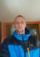 Benutzerfoto krystianpsw