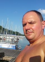 Fotka uživatele jacox888
