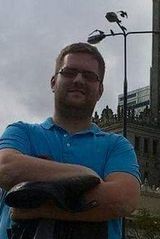 Zdjęcie użytkownika Wiz92