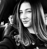 Benutzerfoto sylwiuss