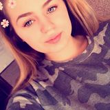 Zdjęcie użytkownika nikolixxx809