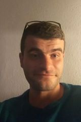 Фотография пользователя adrian0202