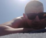 Zdjęcie użytkownika radektyryryry