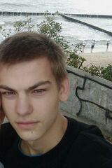 Benutzerfoto sylwek2115