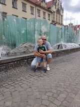 Fotos MariuszSzarek