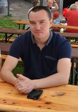 Zdjęcie użytkownika dariusz7987