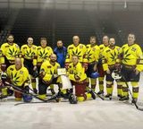 Foto pengguna Rajnus