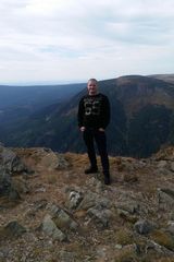 Fotos KewinLukasz88