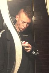 Benutzerfoto ArielBembenek