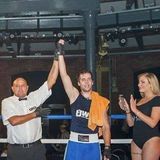 Zdjęcie użytkownika seba1132