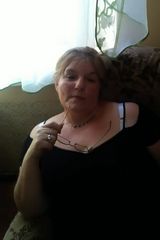 Zdjęcie użytkownika AnnaSp