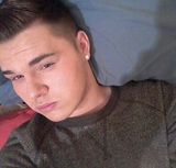 Фото користувача meybeU