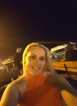 Zdjęcie użytkownika Niebieskooka555