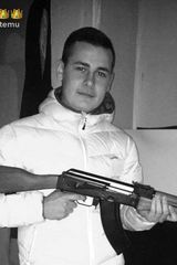 Zdjęcie użytkownika Cite94