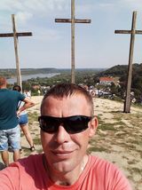 Фотография пользователя MichalStola