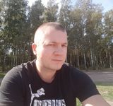 Foto utilizatorului Dxrbart